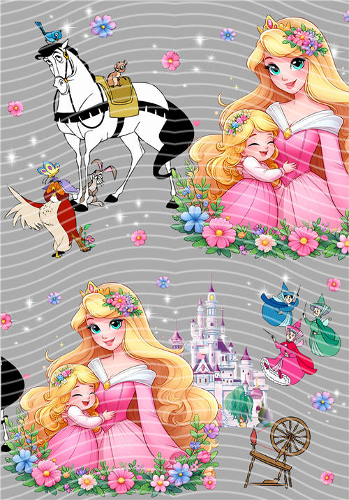 A5 Notebook Wraps-A 1334